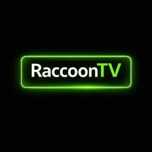 RaccoonTV IPTV Quebec